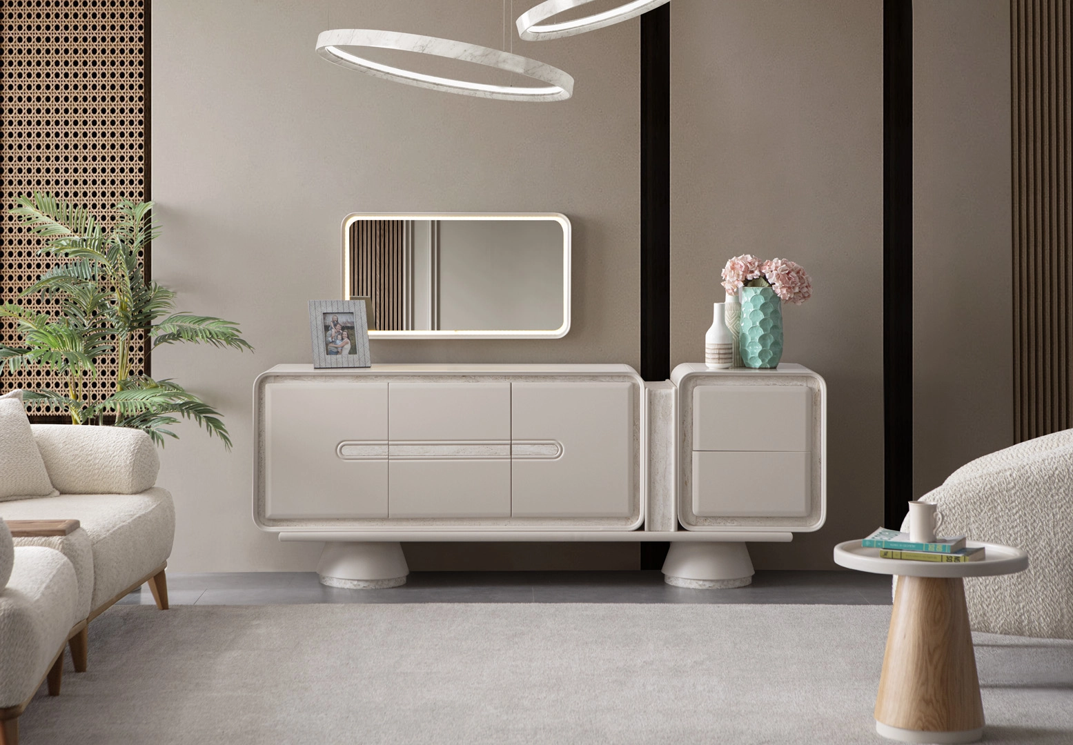 aden%20yemek%20odası